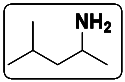 Structure Image