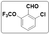 Structure Image