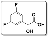 Structure Image