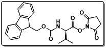 Structure Image