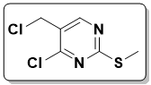 Structure Image