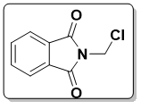 Structure Image