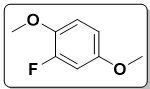 Structure Image