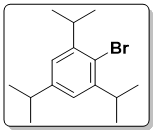 Structure Image