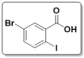 Structure Image