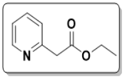 Structure Image