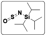 Structure Image