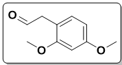 Structure Image