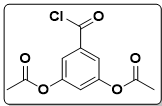 Structure Image