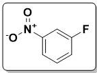 Structure Image