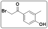 Structure Image