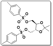 Structure Image