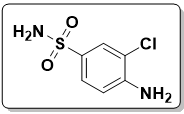 Structure Image