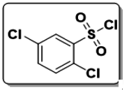 Structure Image