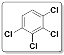 Structure Image