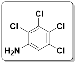 Structure Image