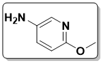 Structure Image