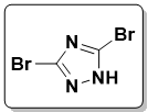 Structure Image