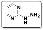 Structure Image