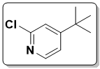 Structure Image