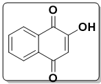 Structure Image