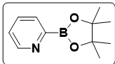 Structure Image