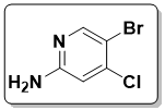 Structure Image