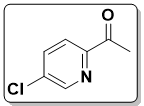 Structure Image