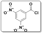 Structure Image