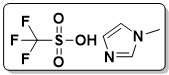 Structure Image